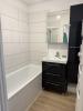 Louer Appartement Montauban Tarn et garonne