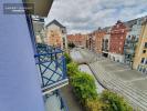 Annonce Location Appartement Lille