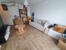 Louer Appartement 29 m2 Lille