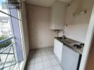 Louer Appartement Lille Nord
