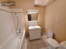 Louer Appartement Lille 638 euros