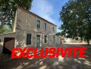 Vente Maison Saint-martin-de-crau 13