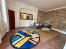 Annonce Vente Maison Saint-martin-de-crau