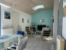 Acheter Appartement 46 m2 Longeville-sur-mer