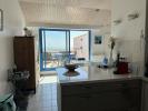 Acheter Appartement Longeville-sur-mer Vendee