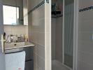 Acheter Appartement Longeville-sur-mer 258500 euros