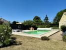 Annonce Vente 4 pices Maison Castelnaudary