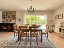 Acheter Maison Castelnaudary 369000 euros