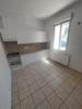 Location Maison Perpignan 66