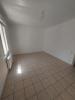 Annonce Location 4 pices Maison Perpignan