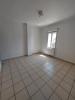 Louer Maison Perpignan 900 euros