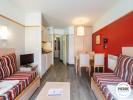 Annonce Vente 2 pices Appartement Loches