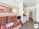 Acheter Appartement Loches 49228 euros