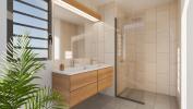 Annonce Vente Appartement Saint-pierre