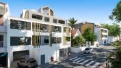 Acheter Appartement 37 m2 Saint-pierre