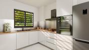 Vente Appartement Saint-pierre 974