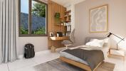 Acheter Appartement Saint-pierre Reunion