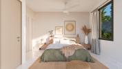 Acheter Appartement 71 m2 Saint-pierre