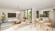 Acheter Appartement 98 m2 Saint-pierre