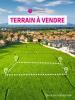 Vente Terrain Saint-paul 974