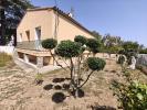 House LIMOUX 