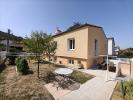 House LIMOUX 