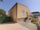 House LIMOUX 
