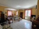 House LIMOUX 