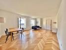Annonce Location 3 pices Appartement Paris-3eme-arrondissement