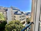 Louer Appartement 66 m2 Paris-3eme-arrondissement