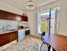 Louer Appartement Paris-3eme-arrondissement Paris
