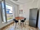 Louer Appartement Paris-3eme-arrondissement 2860 euros