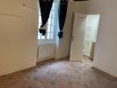 Annonce Location Appartement Paris-6eme-arrondissement