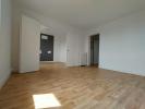 Annonce Vente 3 pices Appartement Noyon