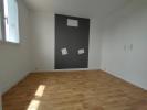 Acheter Appartement Noyon Oise