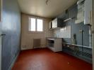 Annonce Vente 3 pices Appartement Noyon