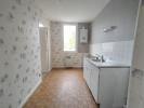 Annonce Vente 2 pièces Appartement Fitz-james