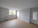 Acheter Appartement 49 m2 Fitz-james