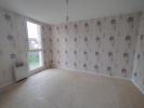 Acheter Appartement Fitz-james Oise