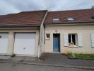 Vente Maison Noyon 60