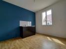 Annonce Vente 4 pices Maison Noyon