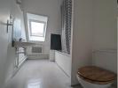 Acheter Maison Noyon Oise