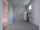 Acheter Maison Noyon 135000 euros