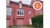 Vente Maison Noyon 60