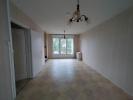 Annonce Vente 4 pices Maison Noyon