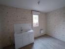 Vente Maison Noyon 60