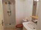 Annonce Location Appartement Toulouse