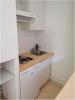 Louer Appartement 24 m2 Toulouse