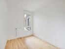 Louer Appartement Colombes 1162 euros
