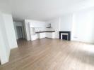 Location Appartement Marseille-2eme-arrondissement 13
